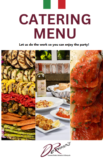 Screenshot 2025 10 27 133032